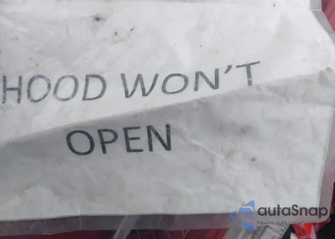 2014 Ford F-150 Xlt из США, поврежденный, VIN 1FTEW1CM4EFB94321